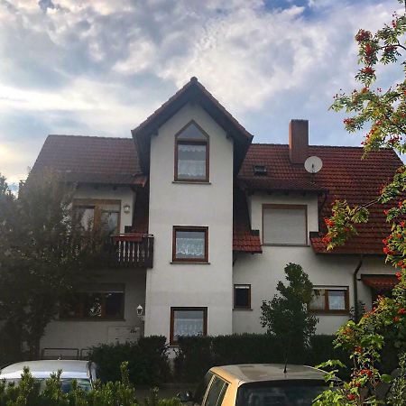 Blackforest Home Gengenbach Nahe Europapark Rust Exterior photo